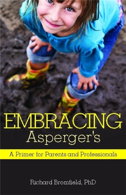 Embracing Asperger''s