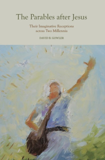 The Parables After Jesus