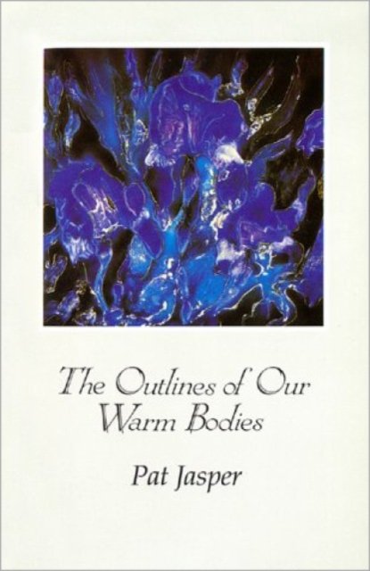 Outlines of Our Warm Bodies