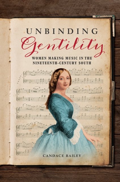 Unbinding Gentility