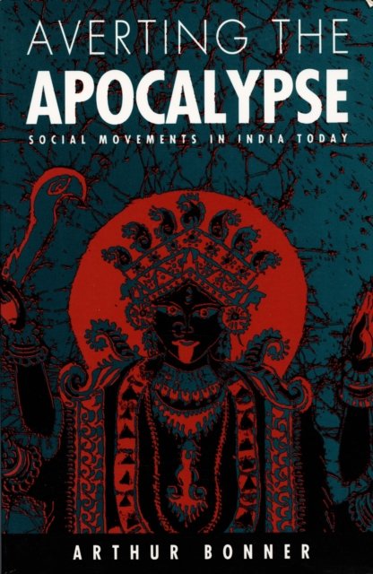 Averting the Apocalypse