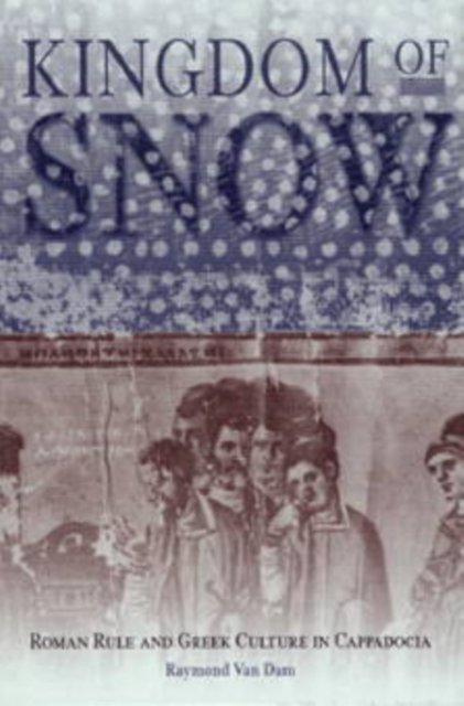 Kingdom of Snow