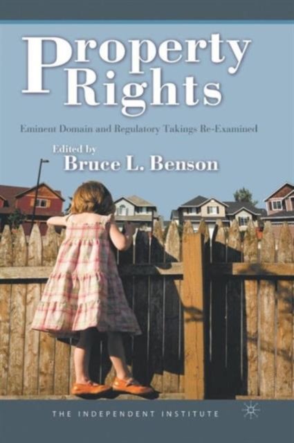 Property Rights