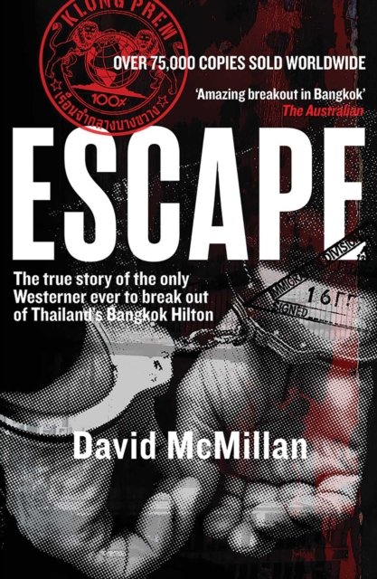 Escape