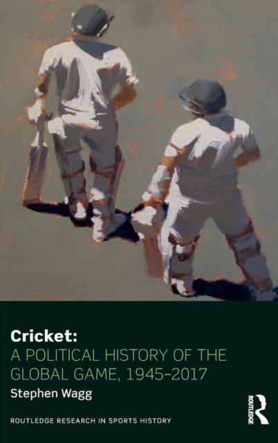 Cricket