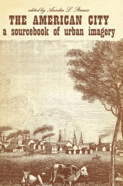 The American City