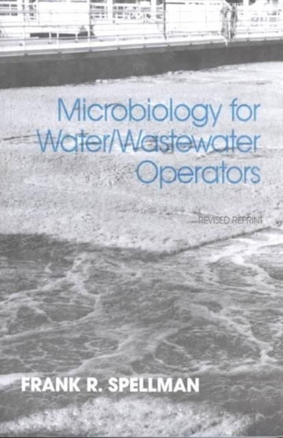 Microbiology for Water