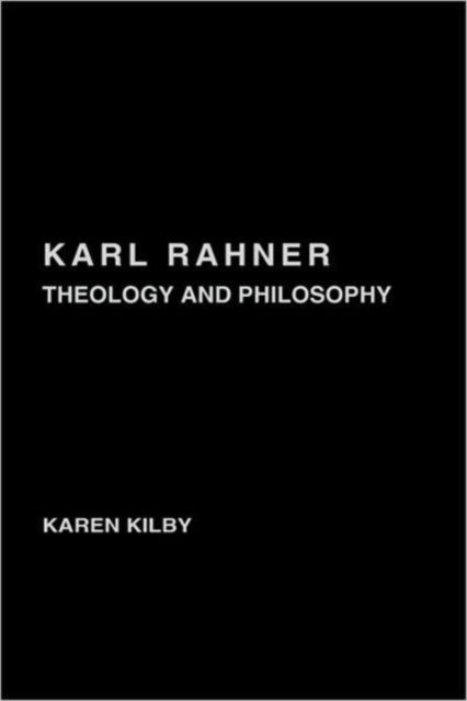 Karl Rahner