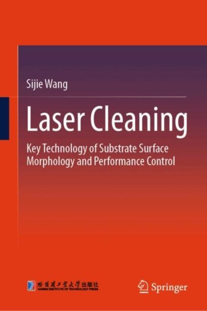 Laser Cleaning