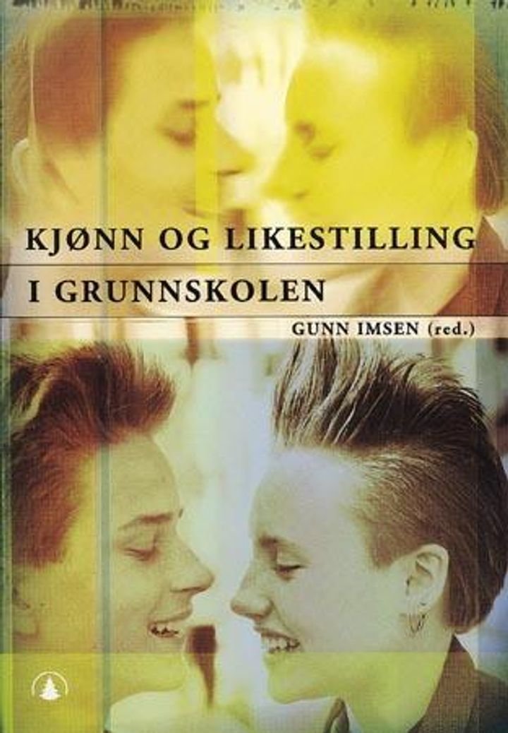 Kjønn og likestilling i grunnskolen