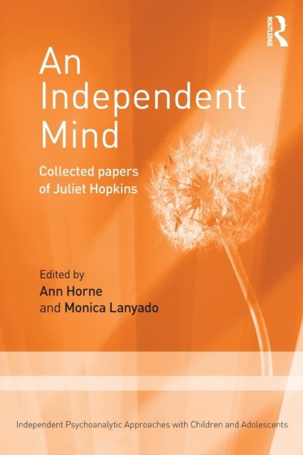 An Independent Mind