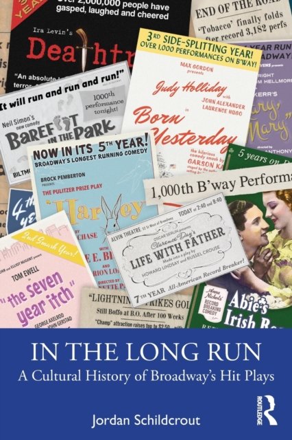 In the Long Run