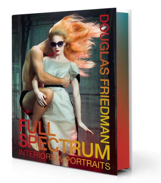Full Spectrum