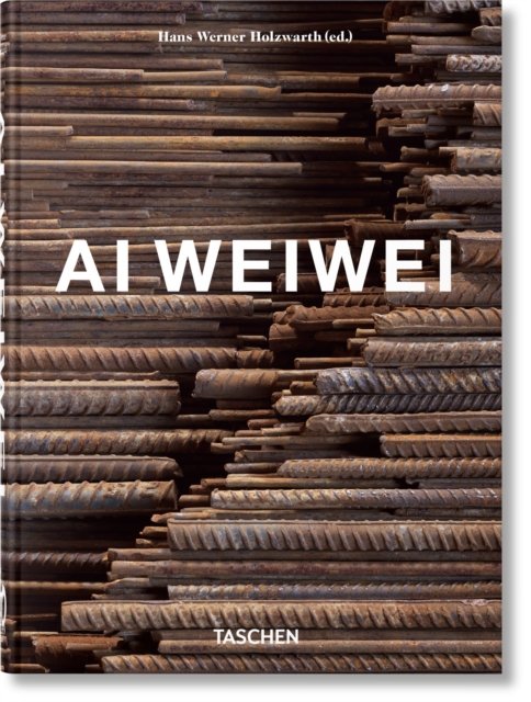 Ai Weiwei