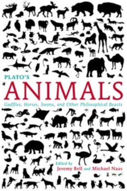 Plato''s Animals