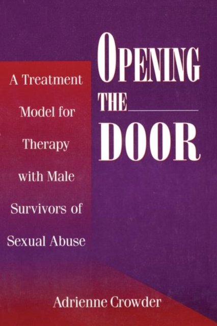 Opening the Door