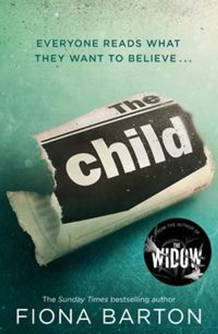 The child