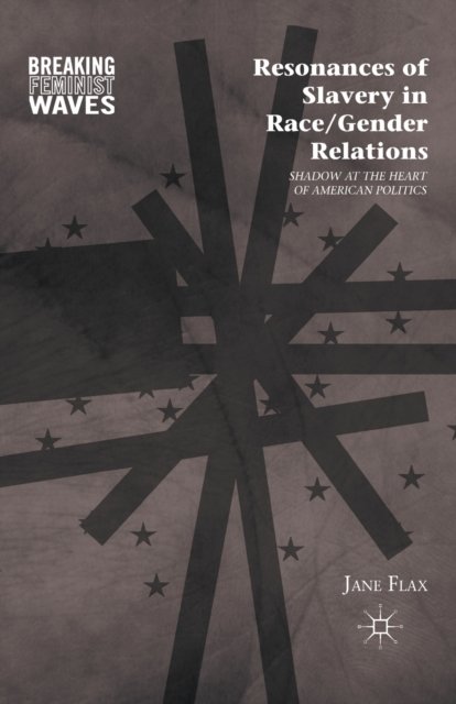 Resonances of Slavery in Race/Gender Relations