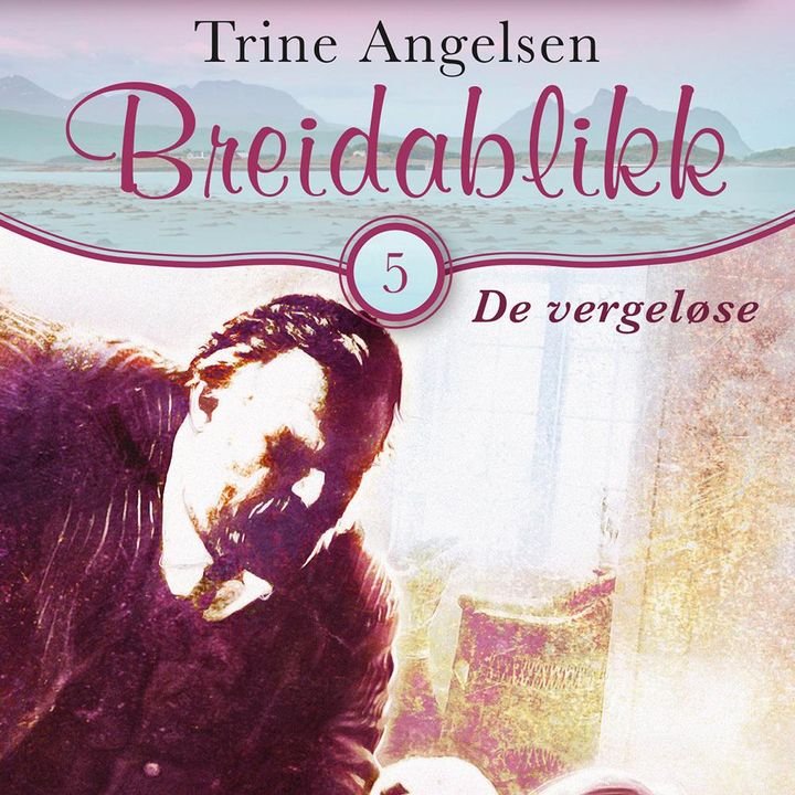 De vergeløse