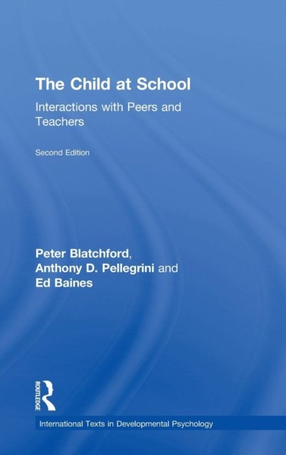 The Child at School