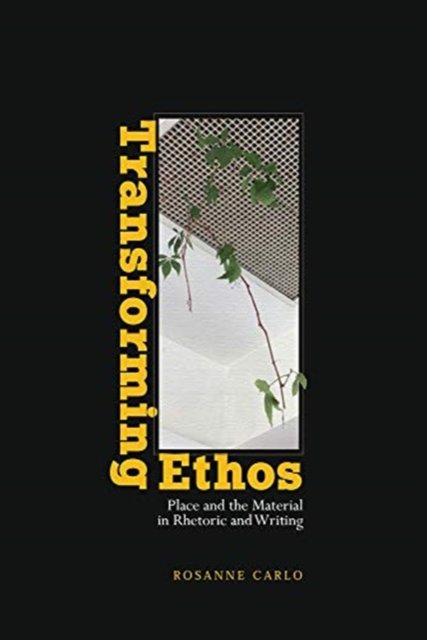 Transforming Ethos