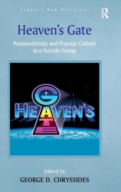 Heaven''s Gate