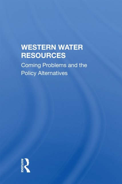 Western Water Resources