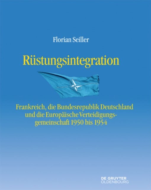 Rustungsintegration