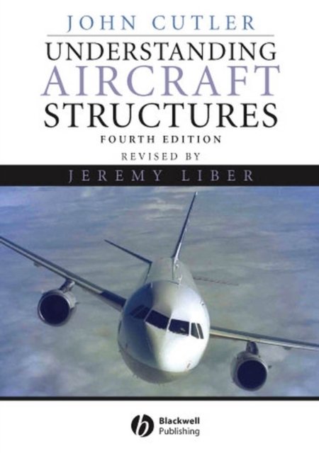 Understanding Aircraft Structures 4e