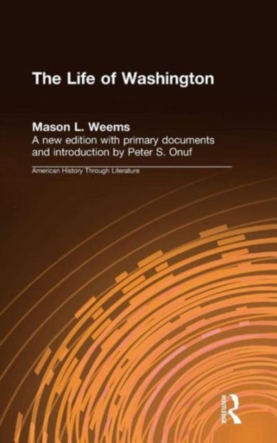 The Life of Washington