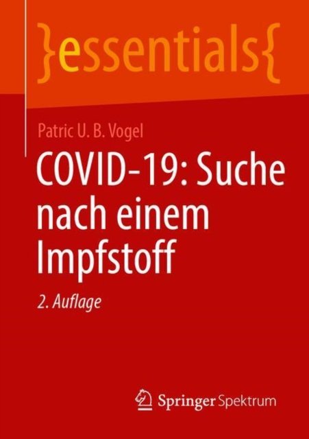 COVID-19