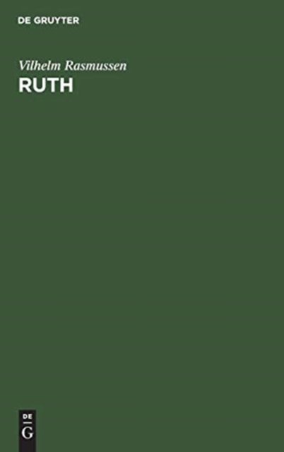 Ruth