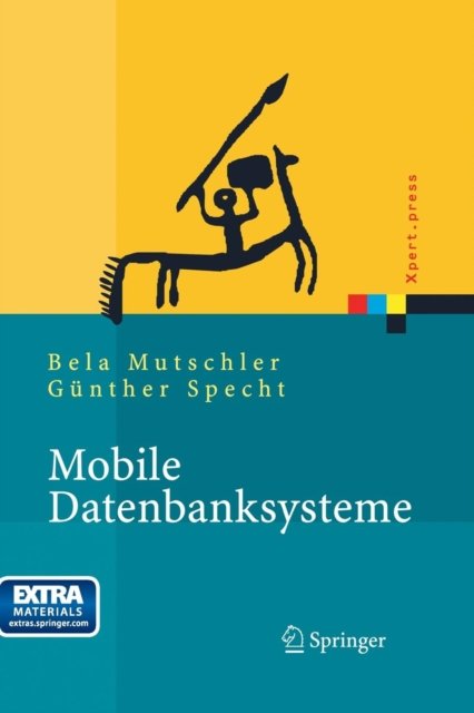 Mobile Datenbanksysteme