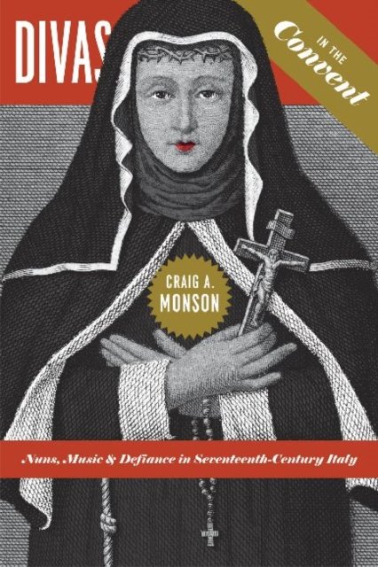 Divas in the Convent