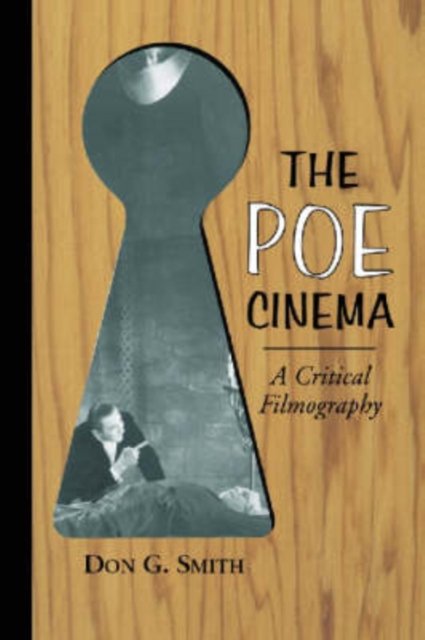 The Poe Cinema