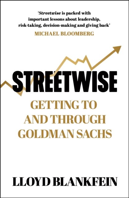 Streetwise