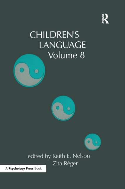 Children''s Language