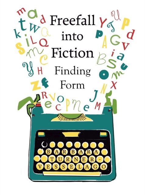 Freefall into Fiction