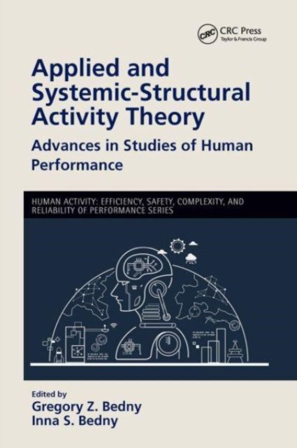 Applied and Systemic-structural Activity Theory