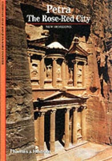 Petra