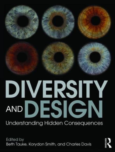Diversity and Design