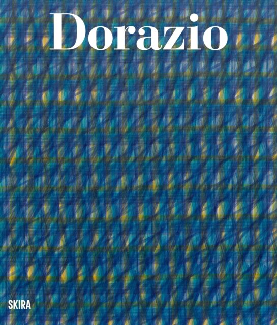 Dorazio