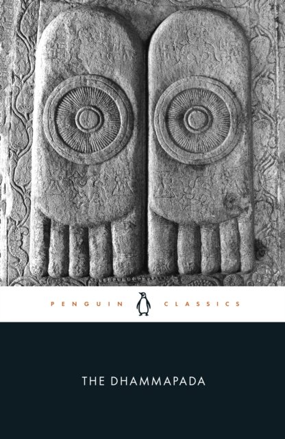 The Dhammapada