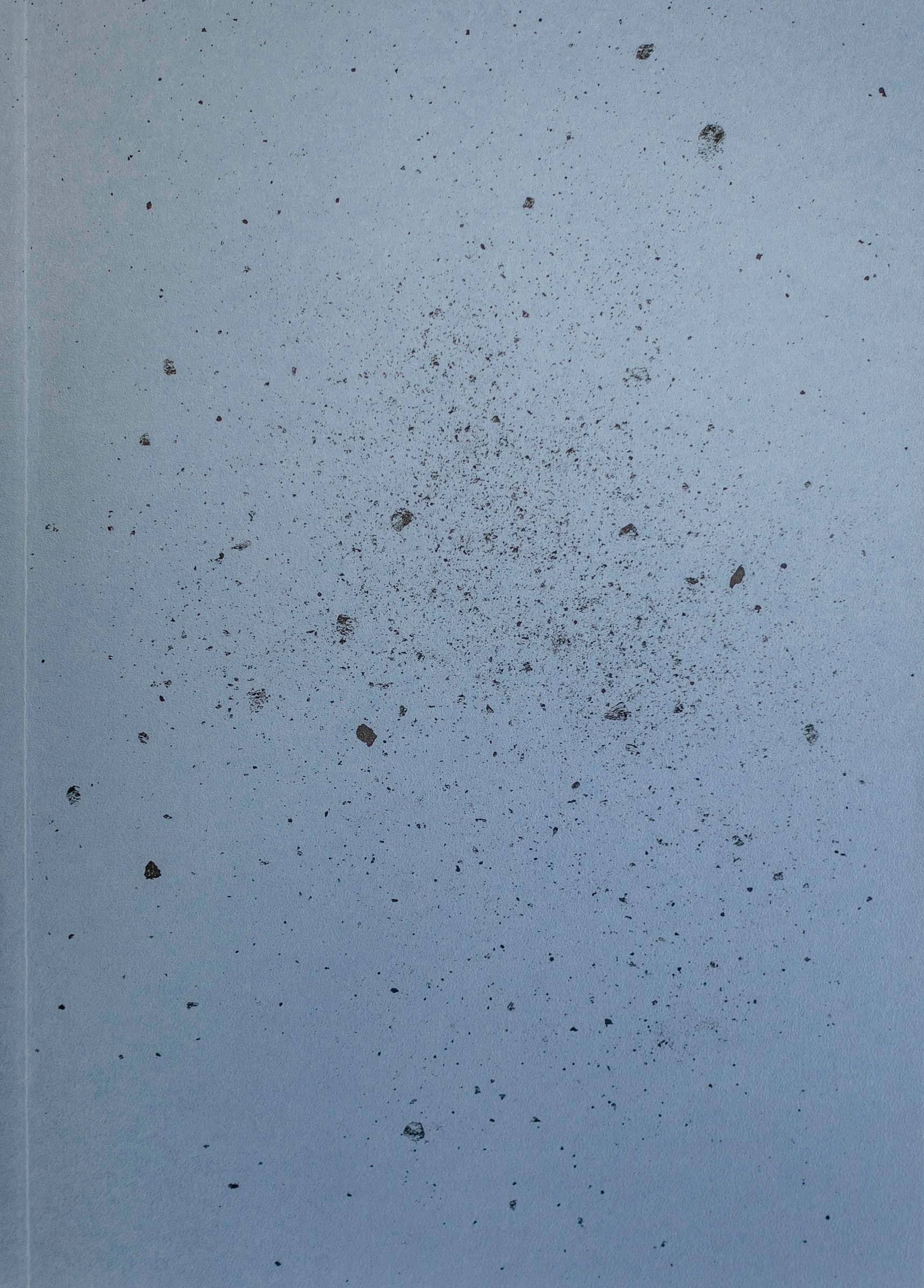 Planetarisk tåke