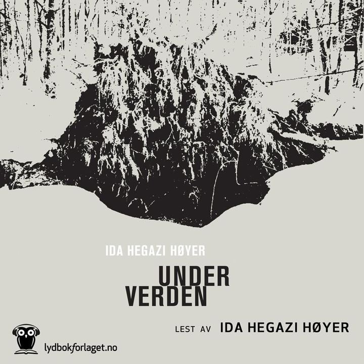 Under verden