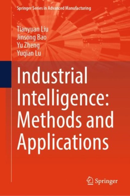 Industrial Intelligence