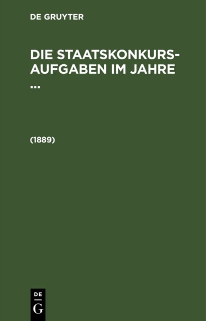 1889