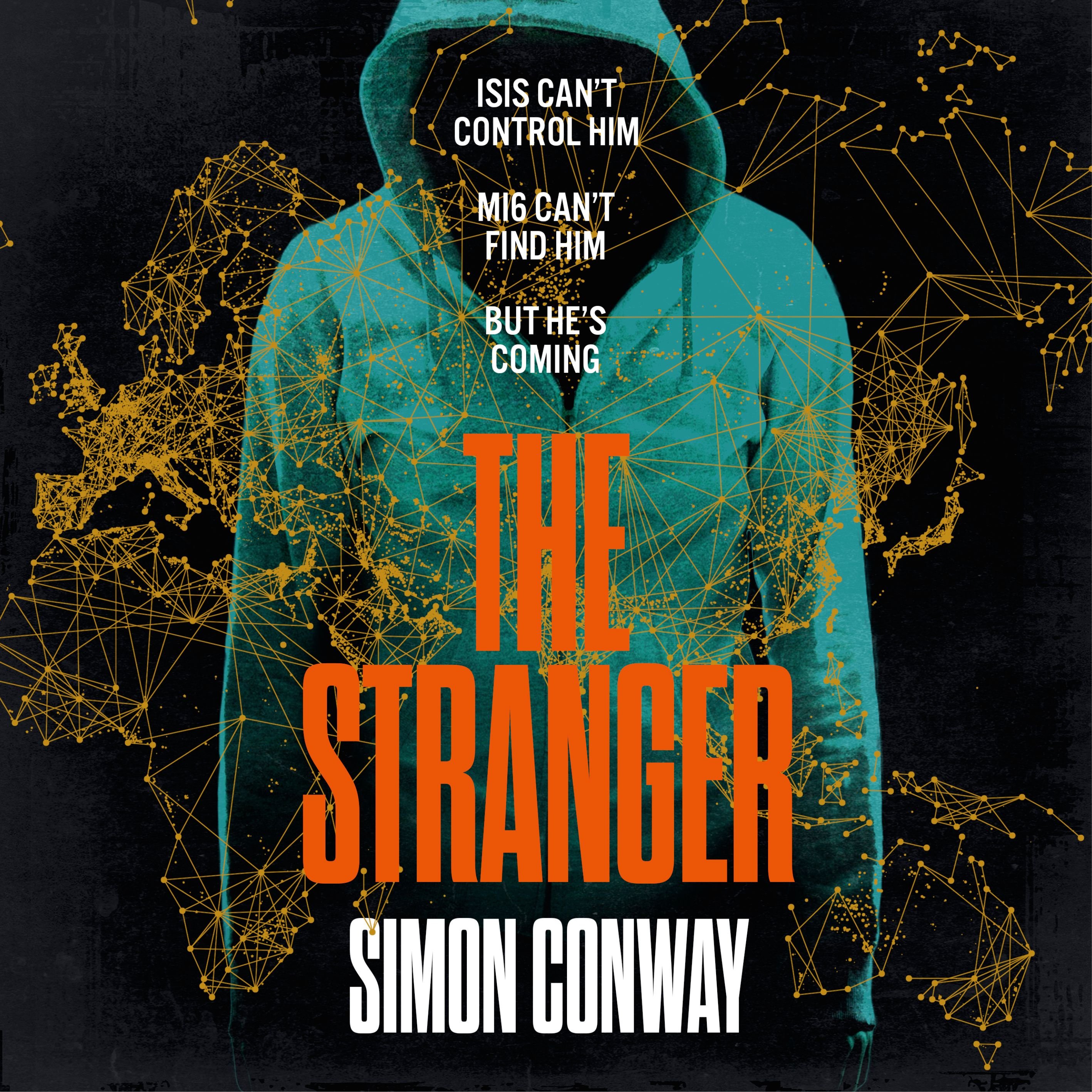The Stranger