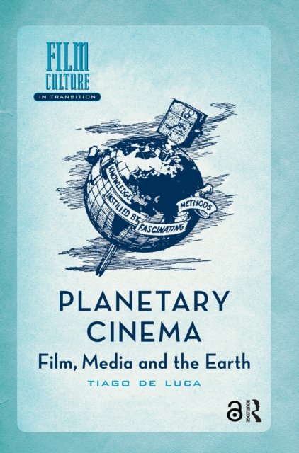 Planetary Cinema