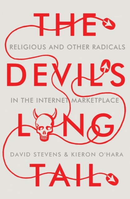 Devil''s Long Tail